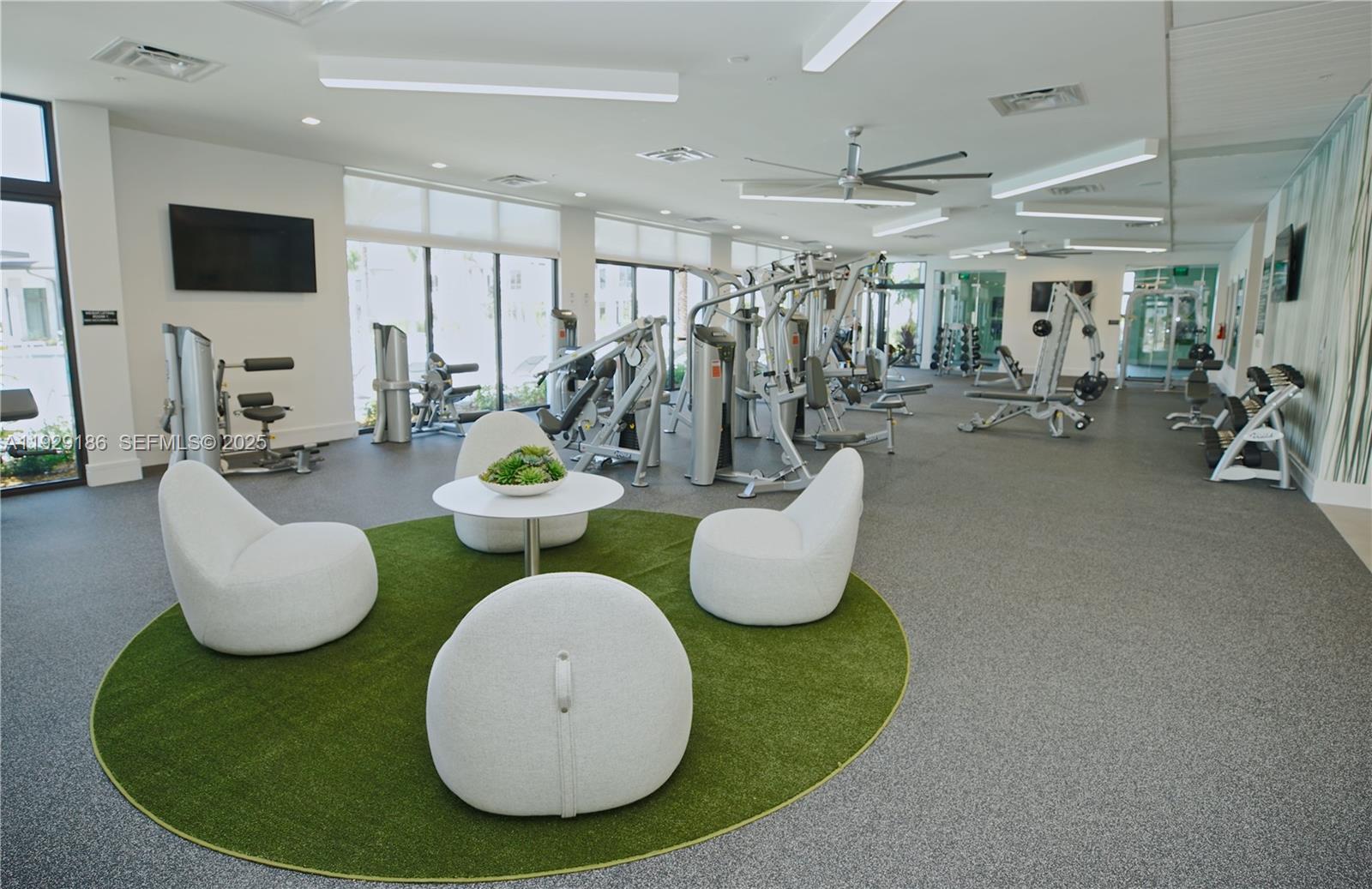 4654 NW 84th Ave Doral, FL 33166