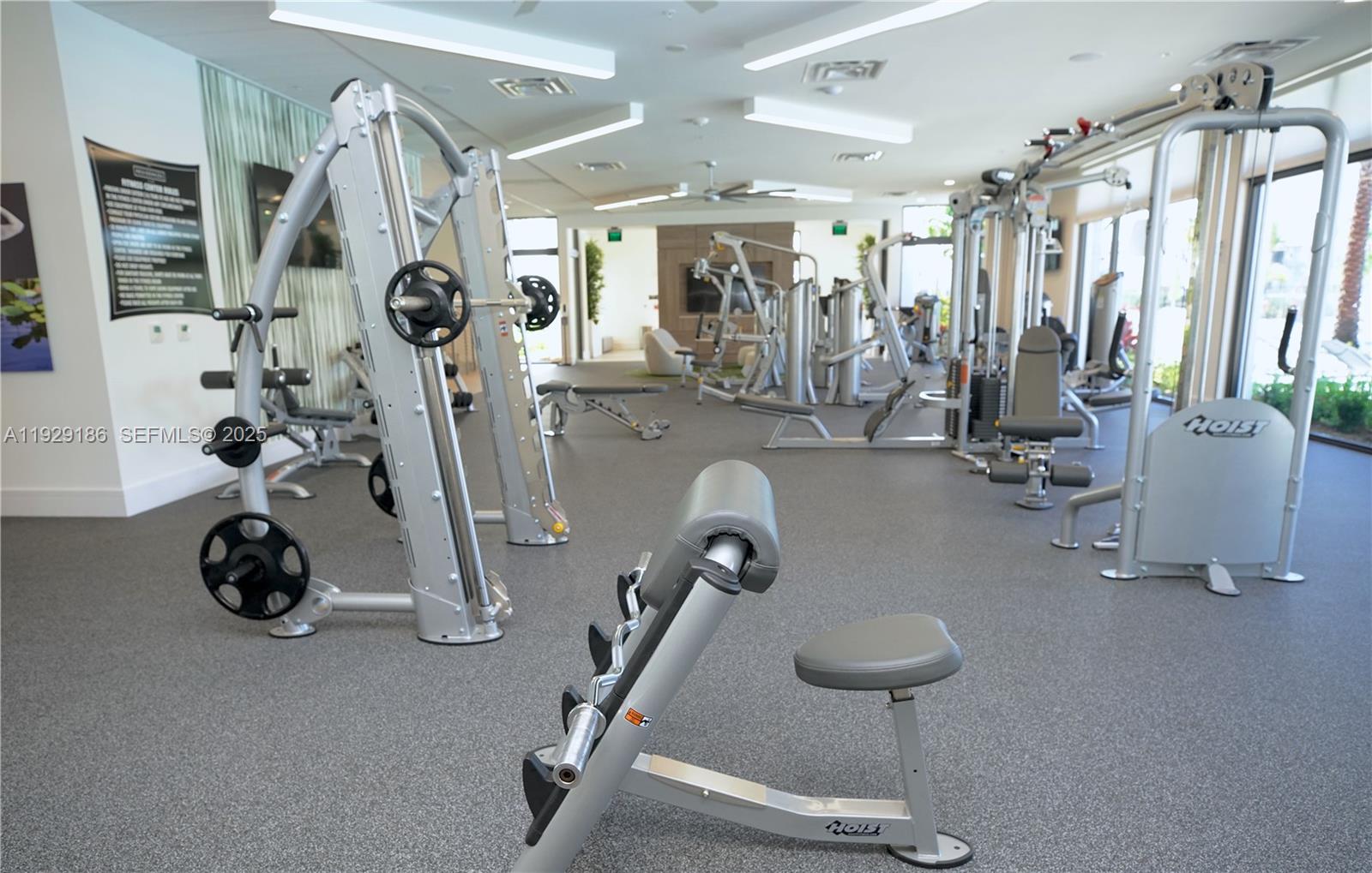 4654 NW 84th Ave Doral, FL 33166