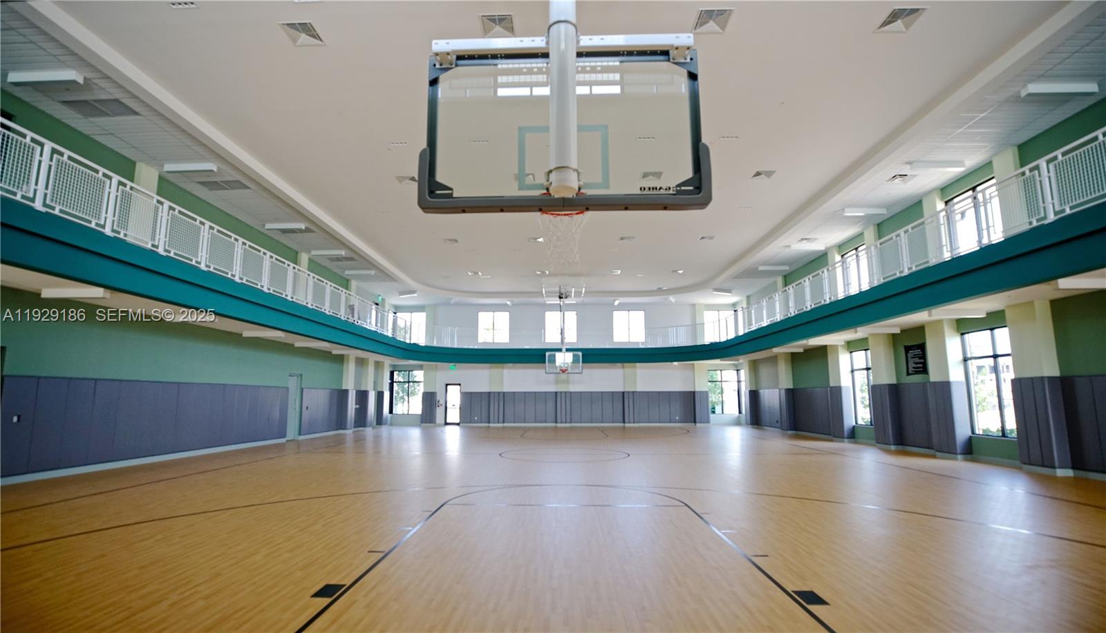 4654 NW 84th Ave Doral, FL 33166