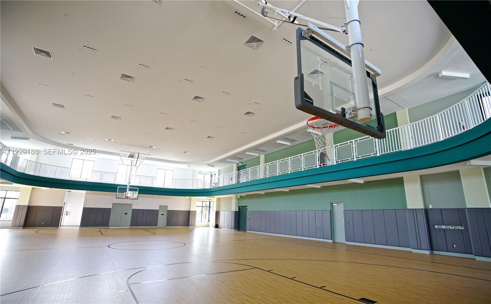 4654 NW 84th Ave Doral, FL 33166