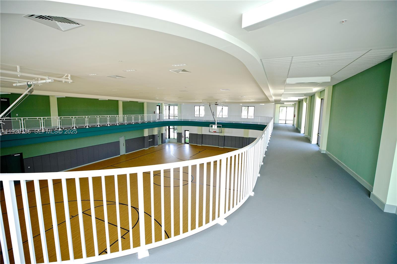 4654 NW 84th Ave Doral, FL 33166