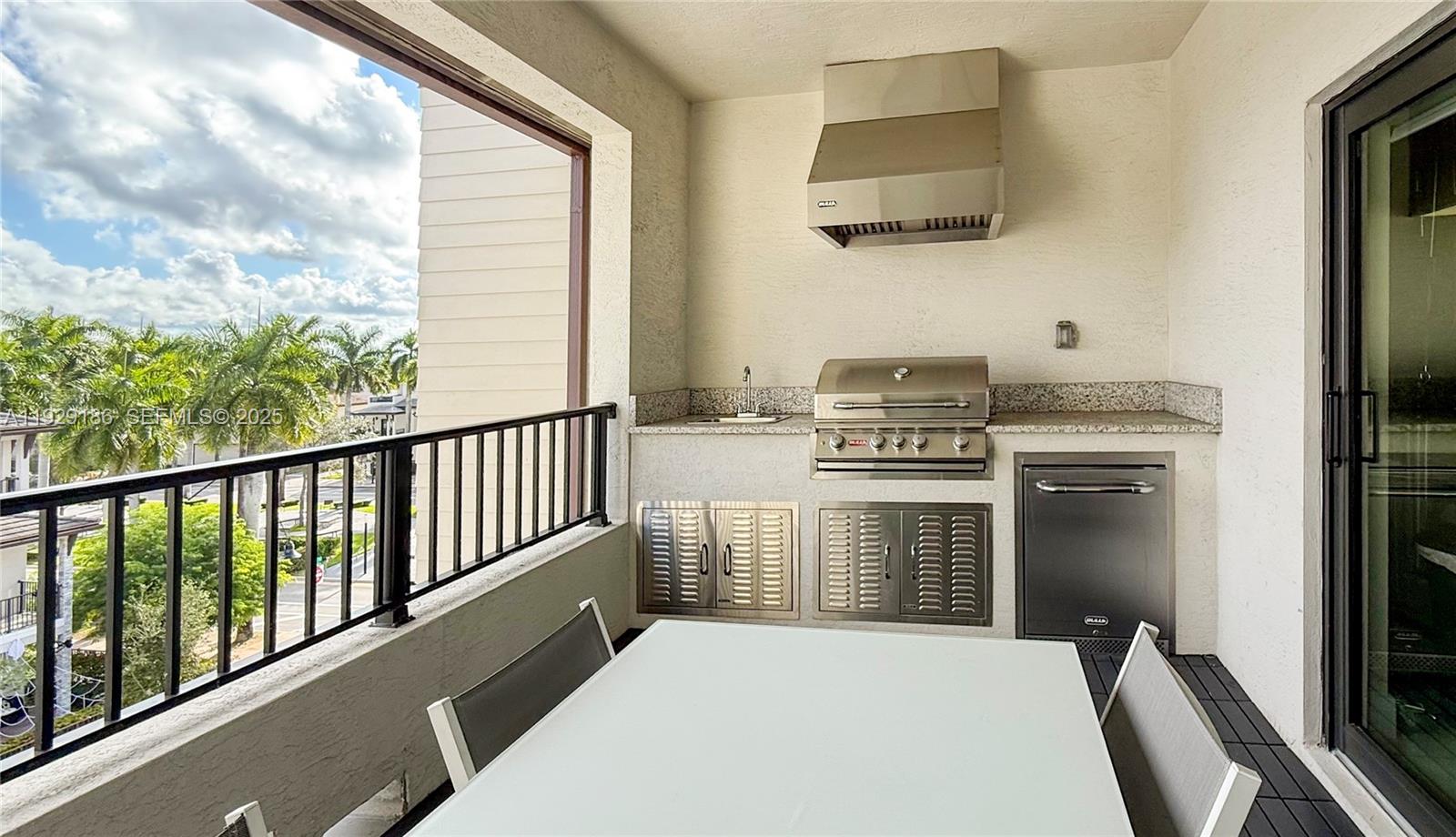 4654 NW 84th Ave Doral, FL 33166