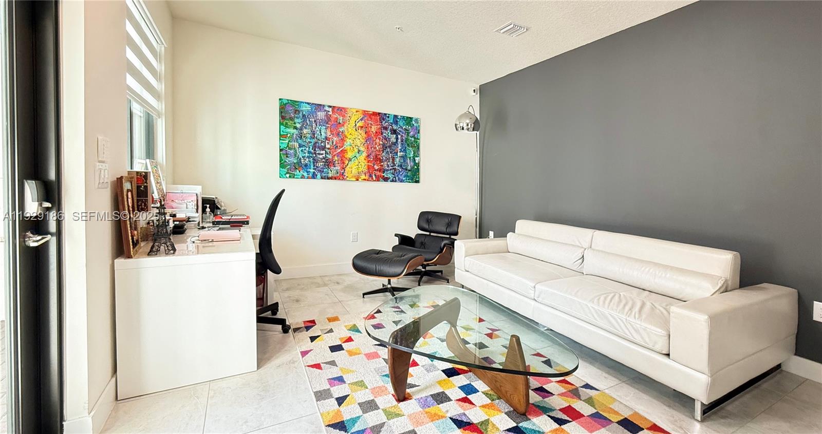 4654 NW 84th Ave Doral, FL 33166