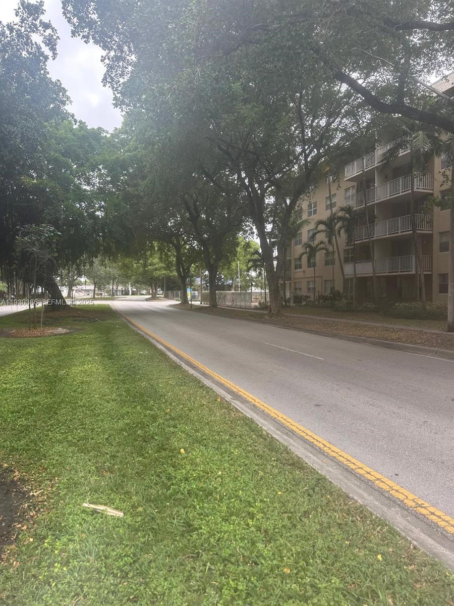 1805 Sans Souci Blvd #233 North Miami, FL 33181