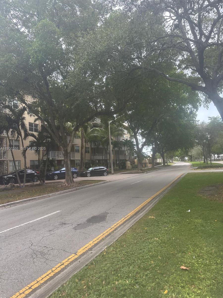 1805 Sans Souci Blvd #233 North Miami, FL 33181