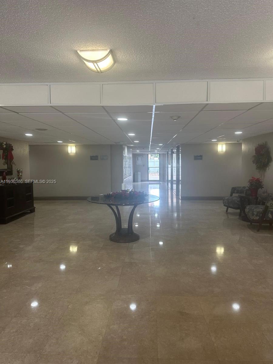 1805 Sans Souci Blvd #233 North Miami, FL 33181