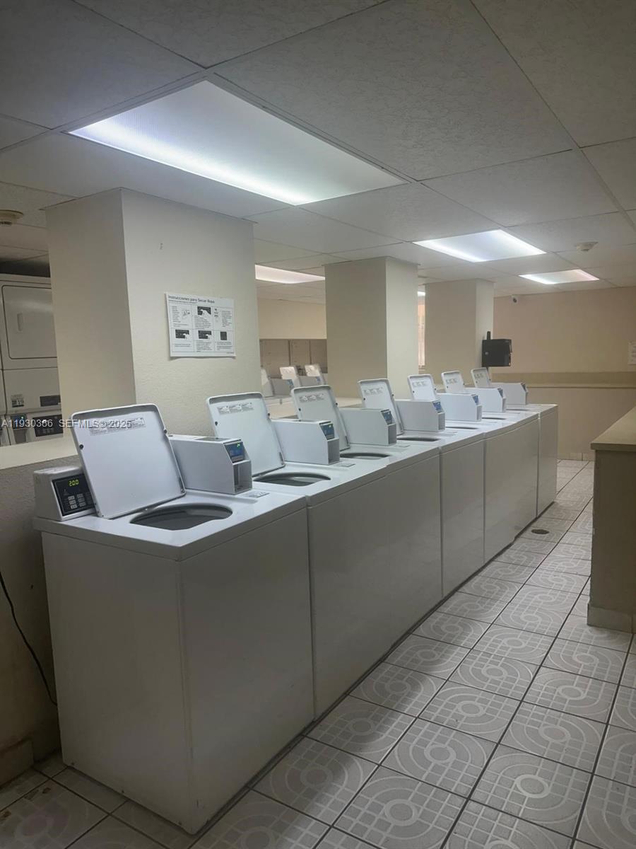 1805 Sans Souci Blvd #233 North Miami, FL 33181