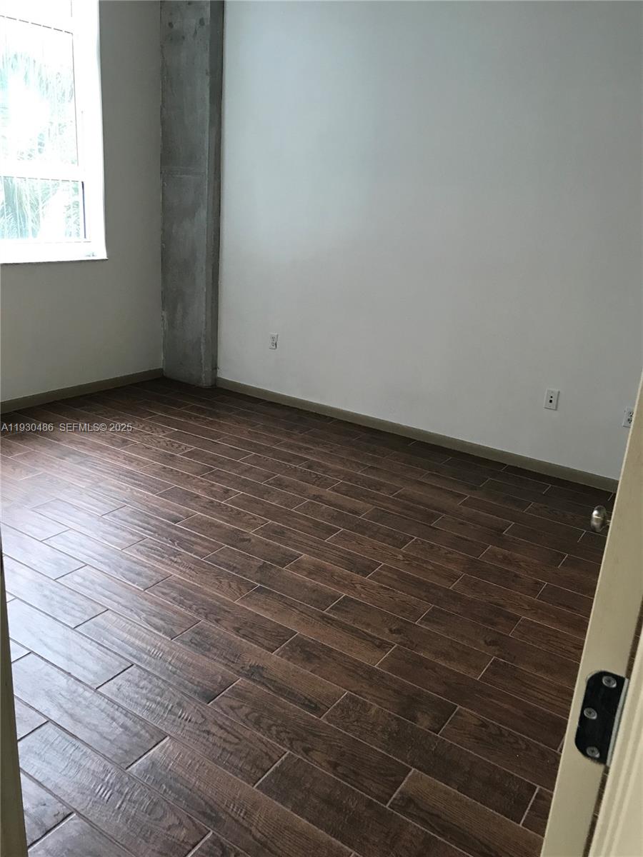 image Cite on the Bay West16