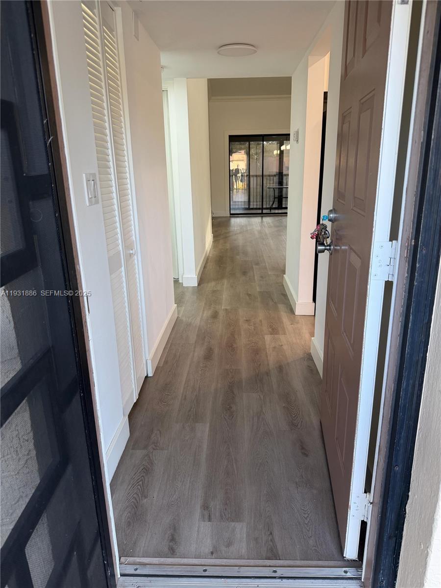 4339 S Carambola Cir S #2663