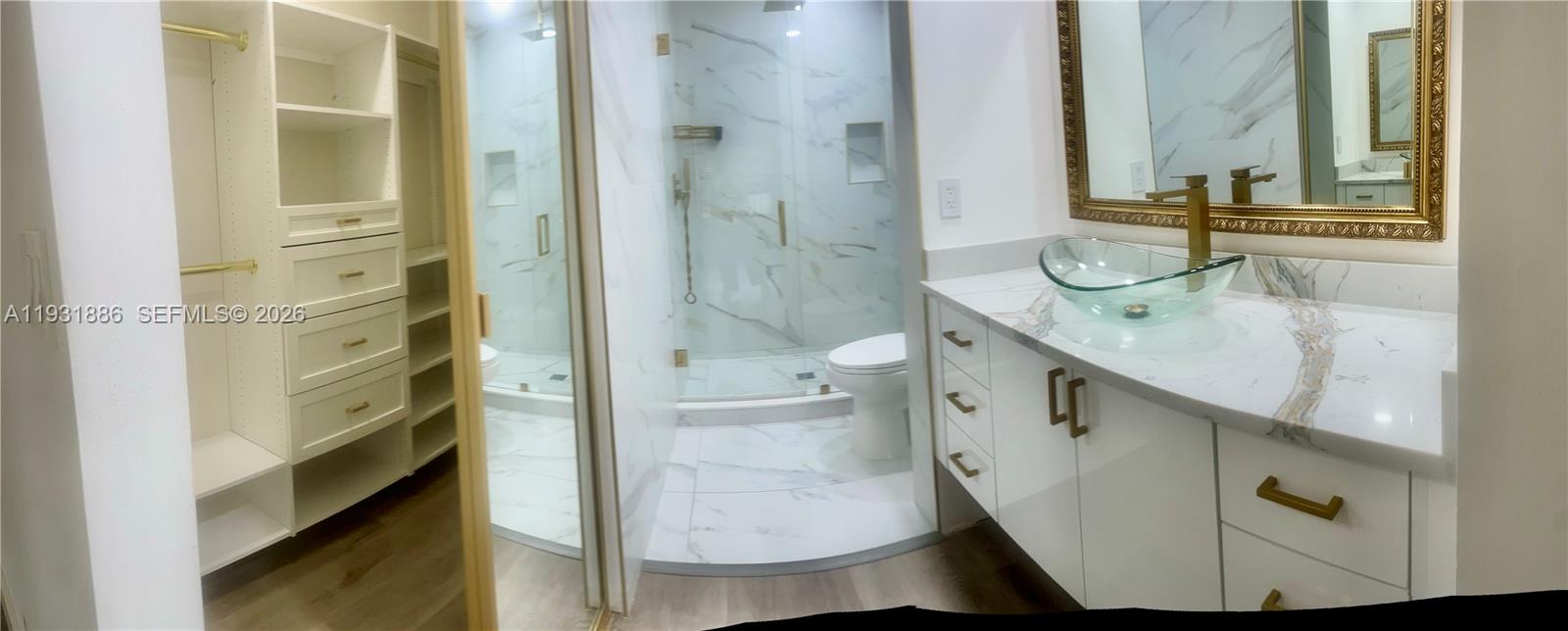 4339 S Carambola Cir S #2663 Coconut Creek, FL 33066