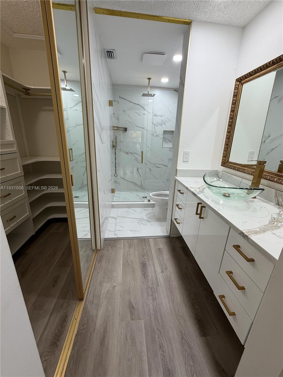 4339 S Carambola Cir S #2663 Coconut Creek, FL 33066