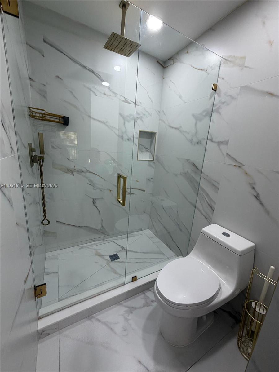 4339 S Carambola Cir S #2663 Coconut Creek, FL 33066