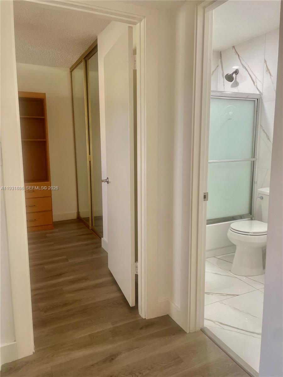 4339 S Carambola Cir S #2663 Coconut Creek, FL 33066