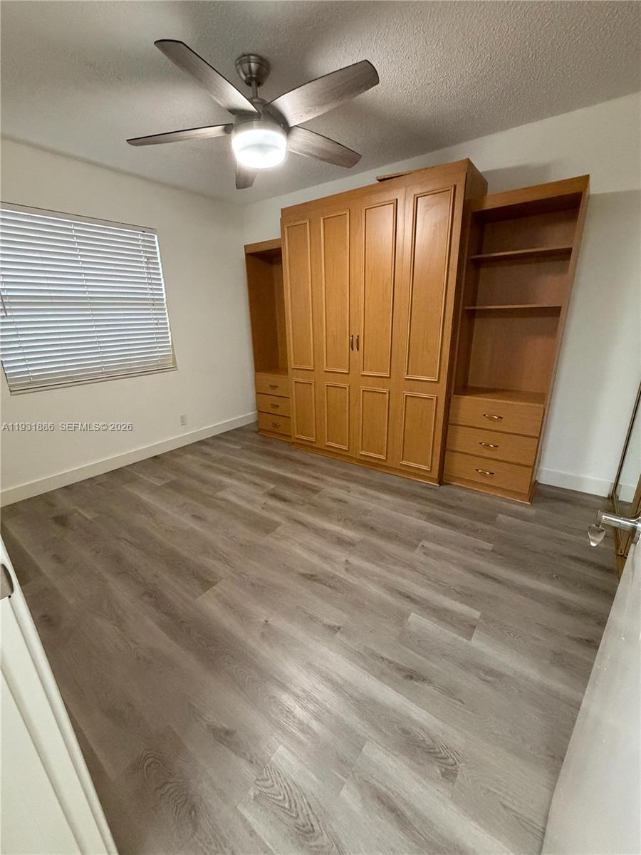 4339 S Carambola Cir S #2663 Coconut Creek, FL 33066