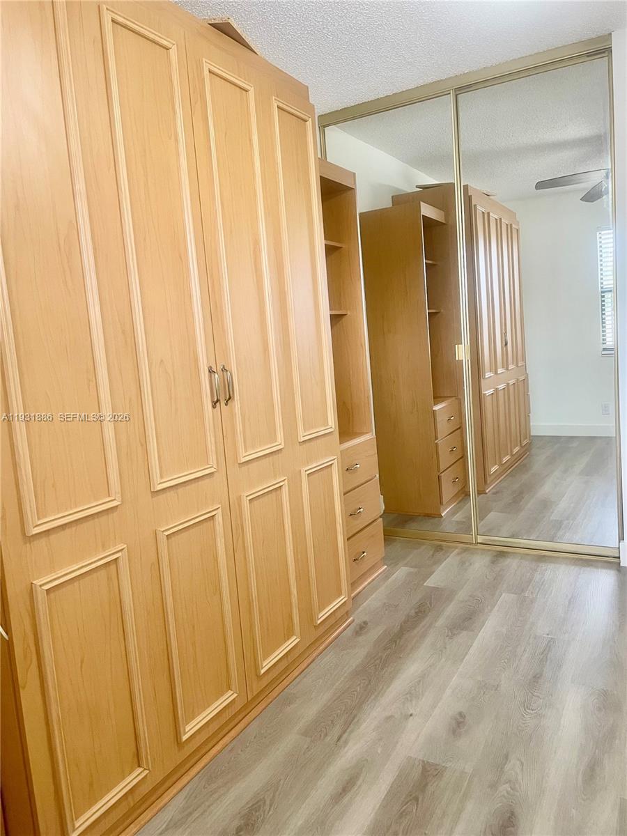 4339 S Carambola Cir S #2663 Coconut Creek, FL 33066