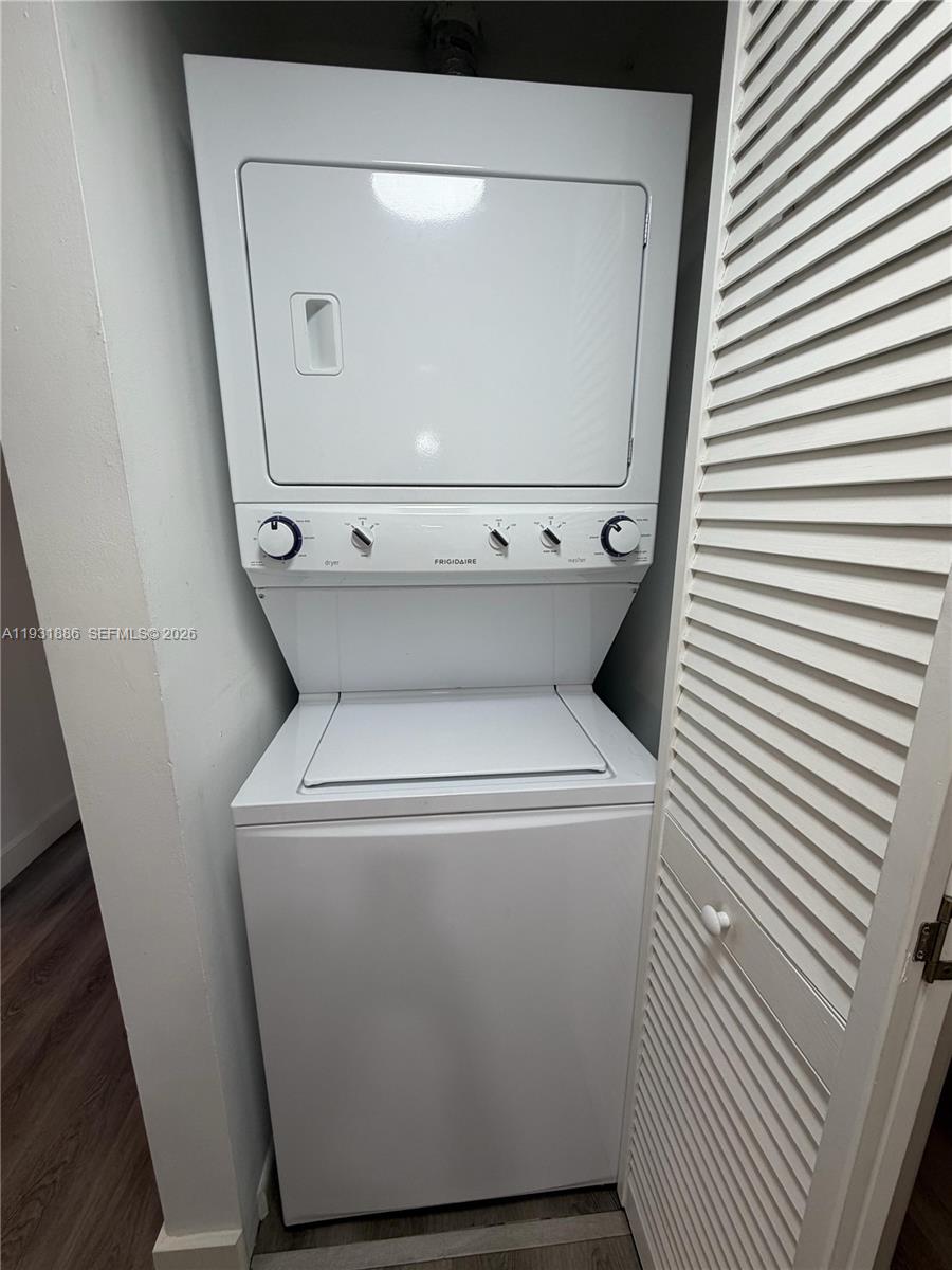 4339 S Carambola Cir S #2663 Coconut Creek, FL 33066