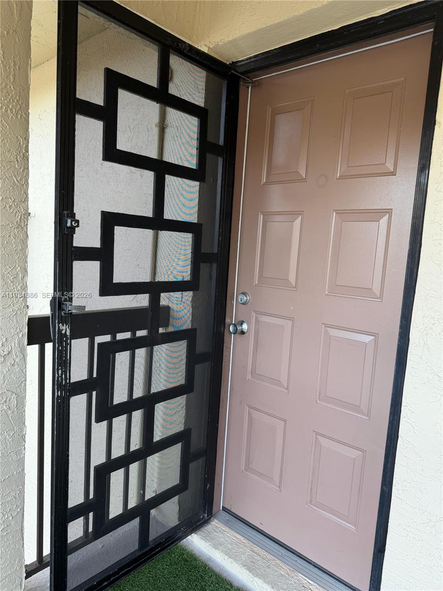 4339 S Carambola Cir S #2663 Coconut Creek, FL 33066