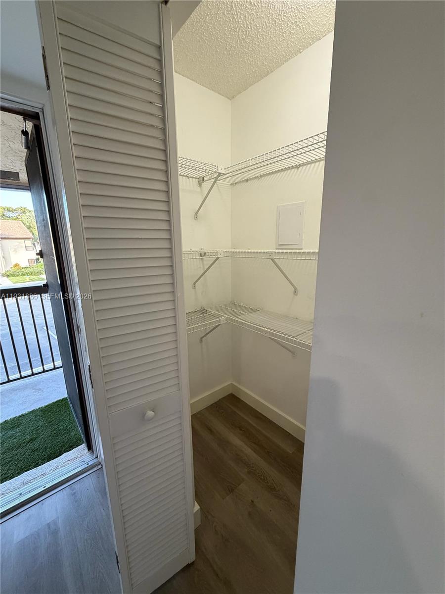 4339 S Carambola Cir S #2663 Coconut Creek, FL 33066