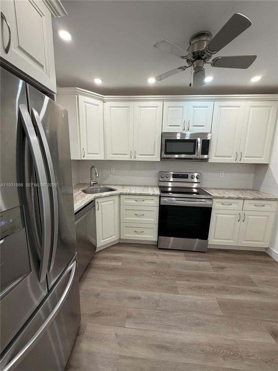 4339 S Carambola Cir S #2663 Coconut Creek, FL 33066