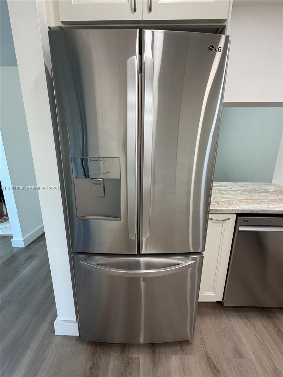 4339 S Carambola Cir S #2663 Coconut Creek, FL 33066