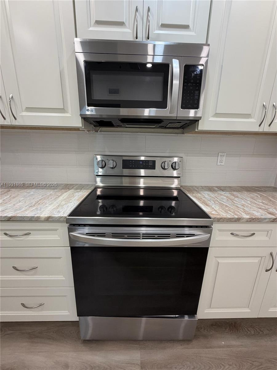 4339 S Carambola Cir S #2663 Coconut Creek, FL 33066