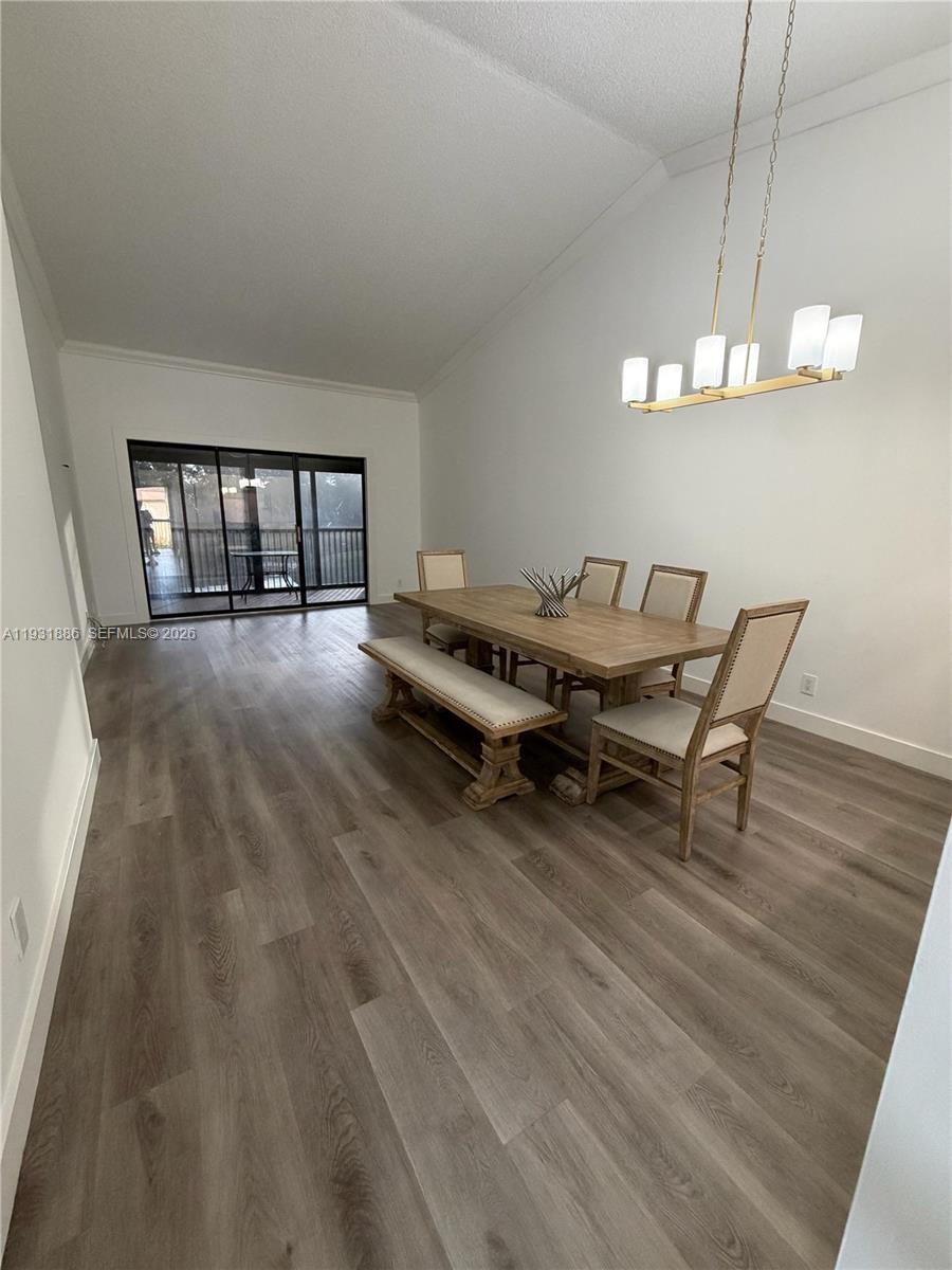 4339 S Carambola Cir S #2663 Coconut Creek, FL 33066