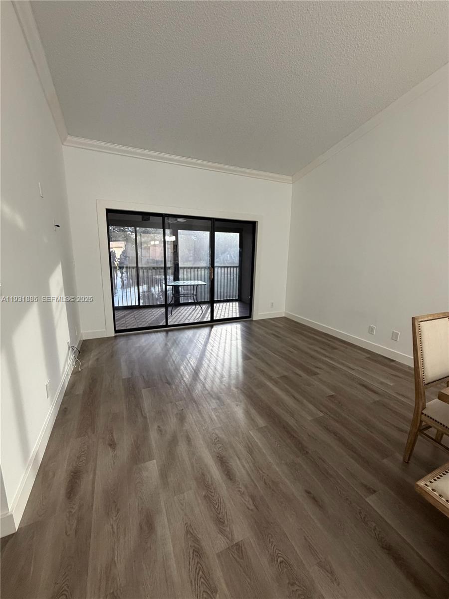 4339 S Carambola Cir S #2663 Coconut Creek, FL 33066