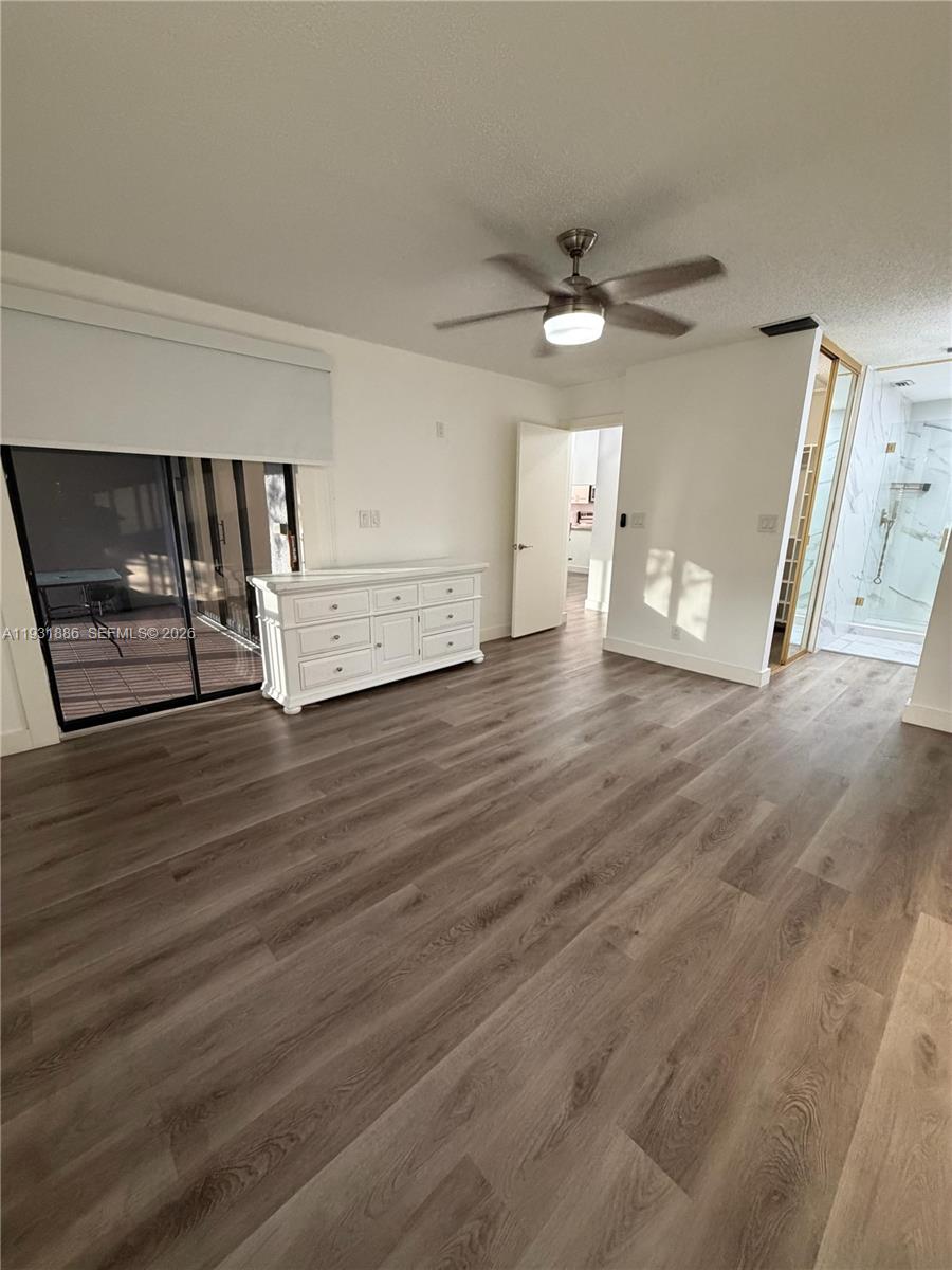 4339 S Carambola Cir S #2663 Coconut Creek, FL 33066