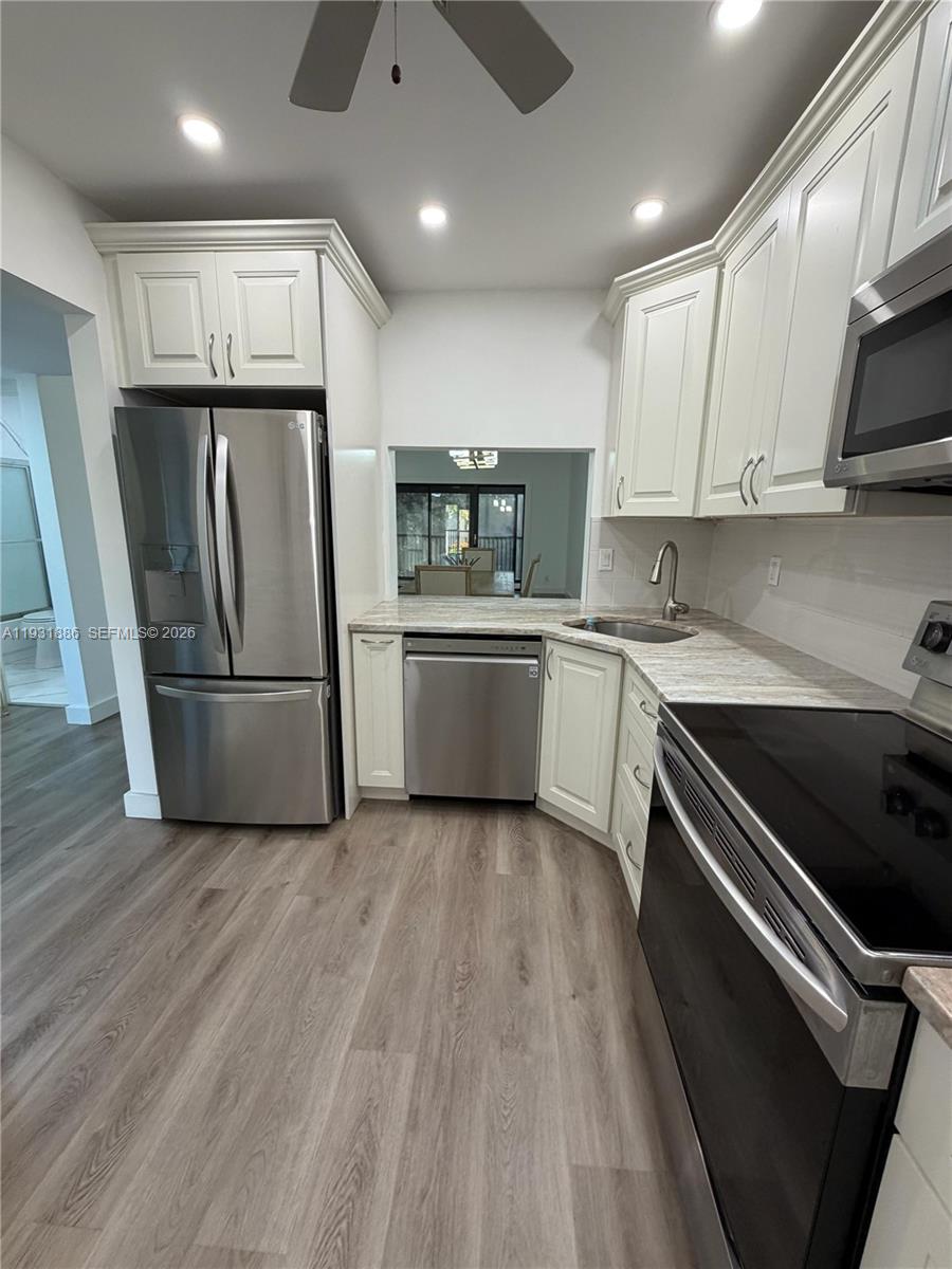 4339 S Carambola Cir S #2663 Coconut Creek, FL 33066