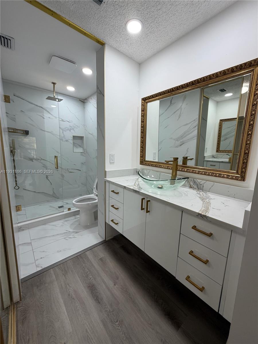 4339 S Carambola Cir S #2663 Coconut Creek, FL 33066