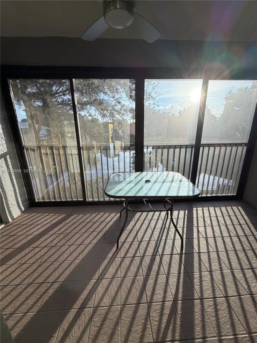 4339 S Carambola Cir S #2663 Coconut Creek, FL 33066