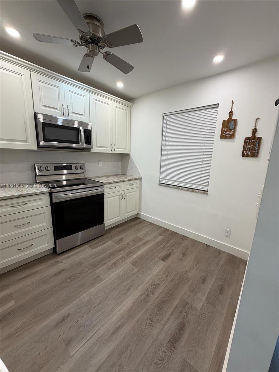 4339 S Carambola Cir S #2663 Coconut Creek, FL 33066