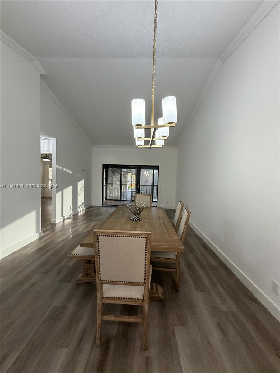 4339 S Carambola Cir S #2663 Coconut Creek, FL 33066