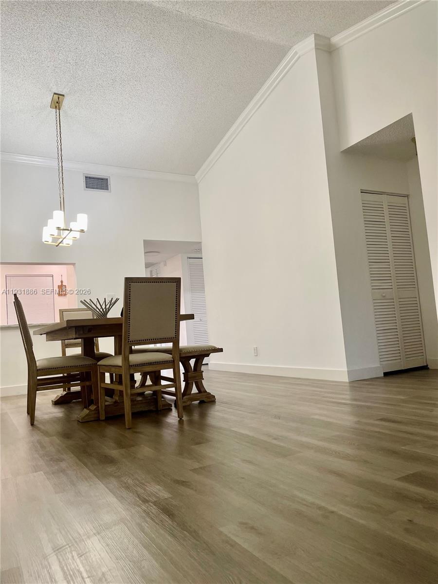 4339 S Carambola Cir S #2663 Coconut Creek, FL 33066