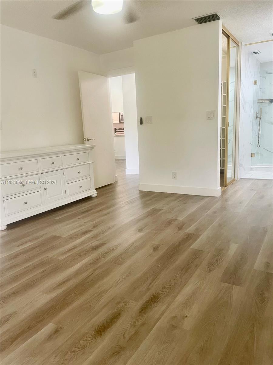 4339 S Carambola Cir S #2663 Coconut Creek, FL 33066