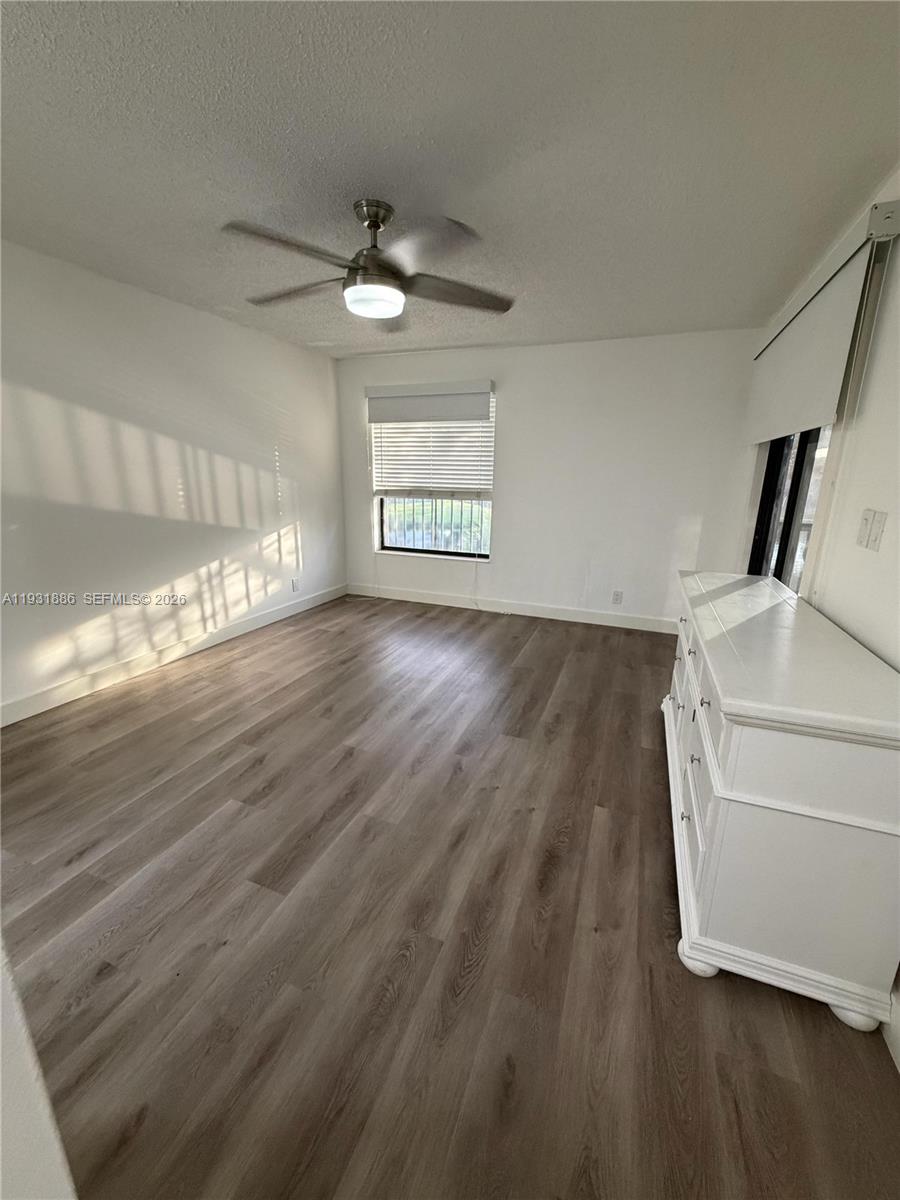 4339 S Carambola Cir S #2663 Coconut Creek, FL 33066