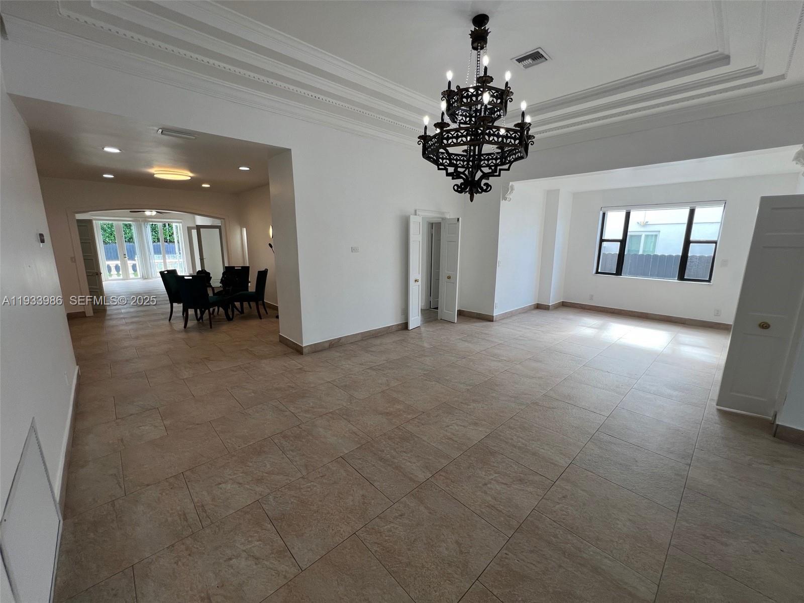 4575 Post Ave Miami Beach, FL 33140