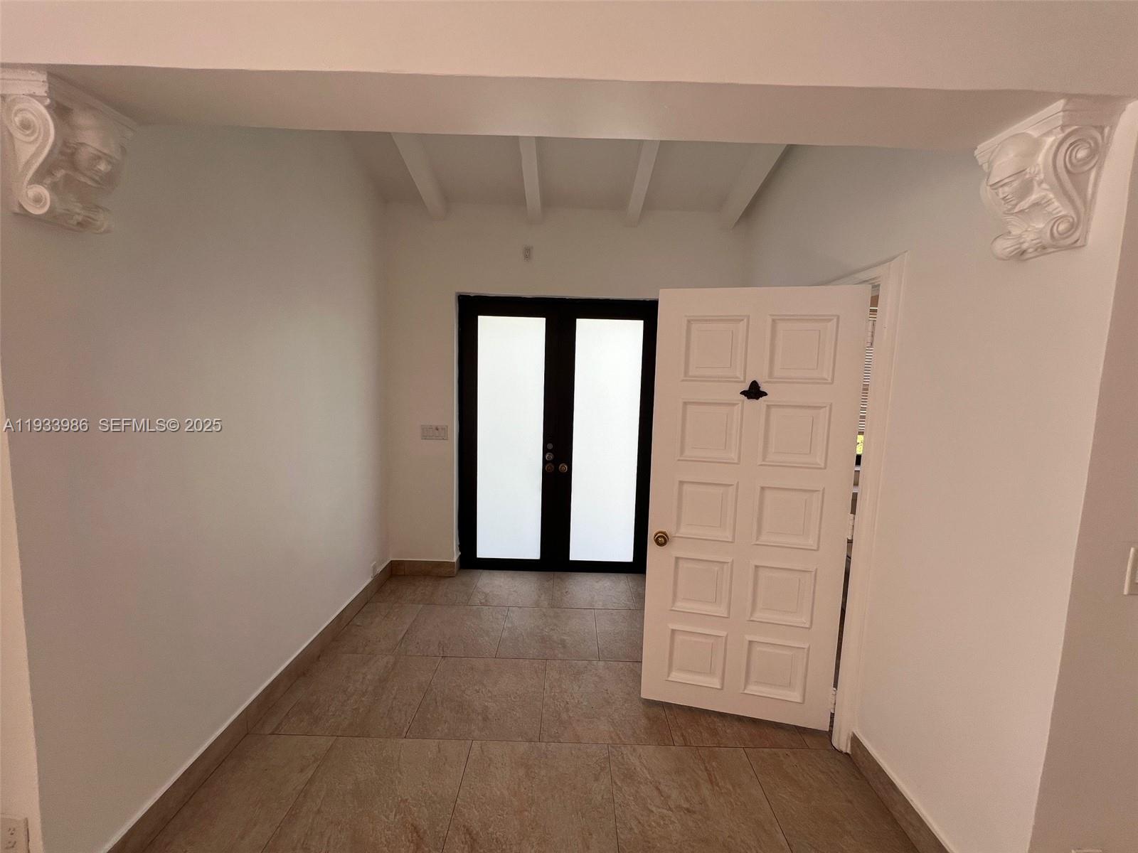 4575 Post Ave Miami Beach, FL 33140