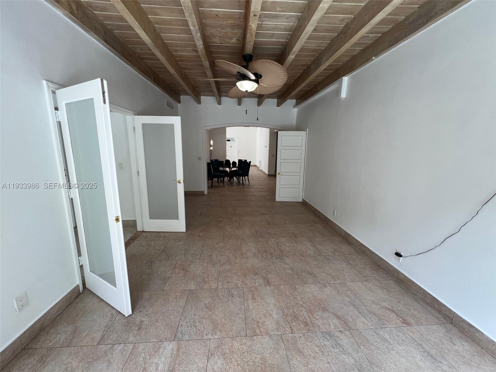 4575 Post Ave Miami Beach, FL 33140