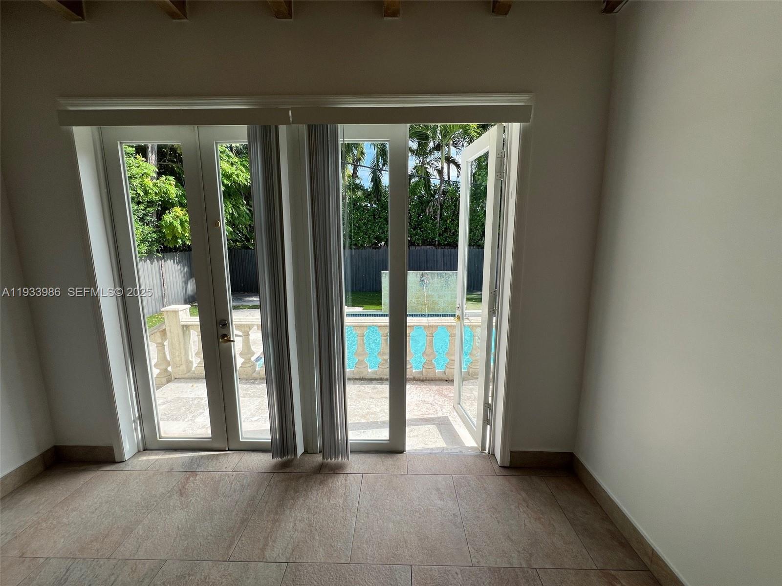 4575 Post Ave Miami Beach, FL 33140