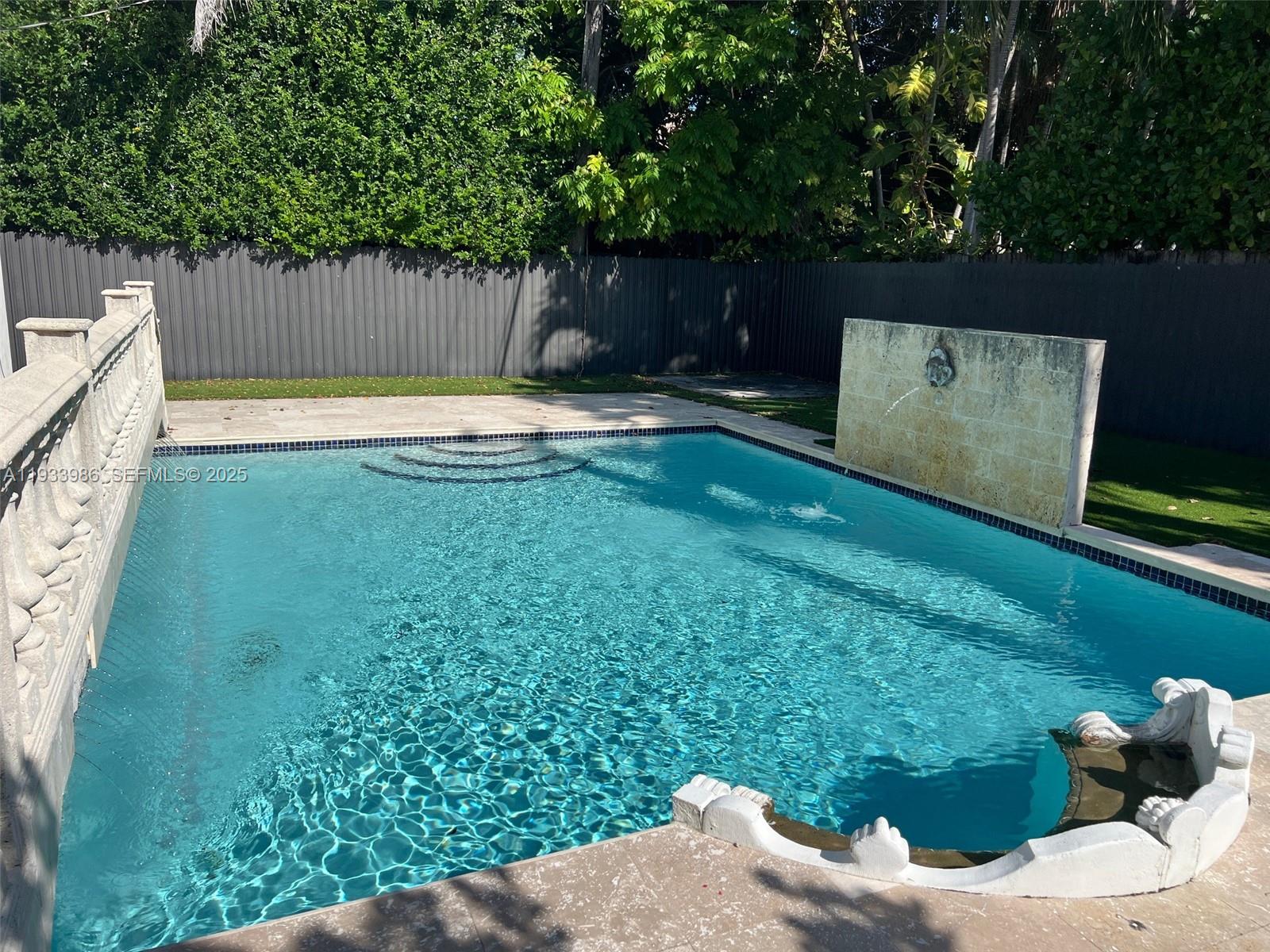 4575 Post Ave Miami Beach, FL 33140