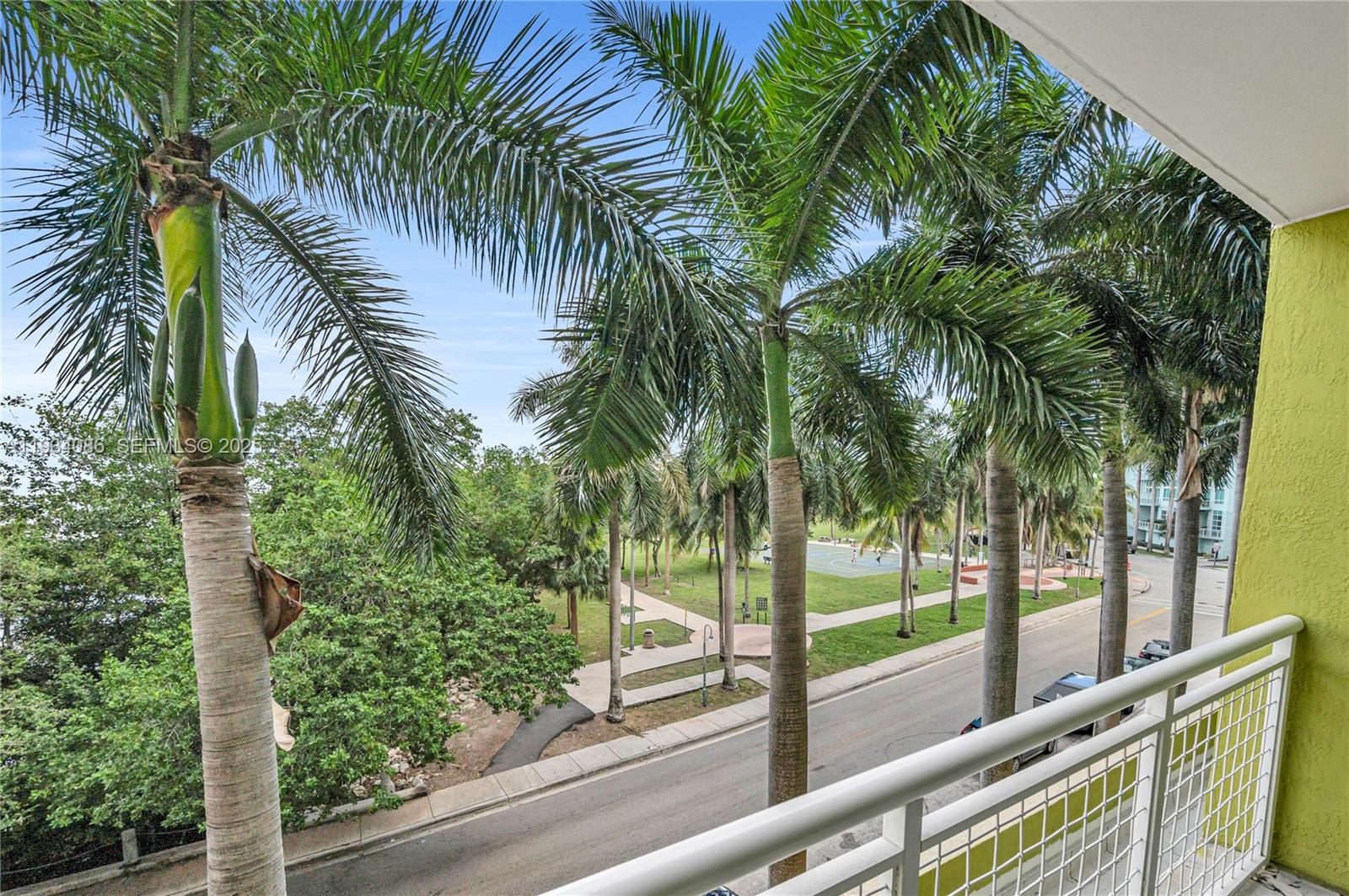 image Cite on the Bay East21