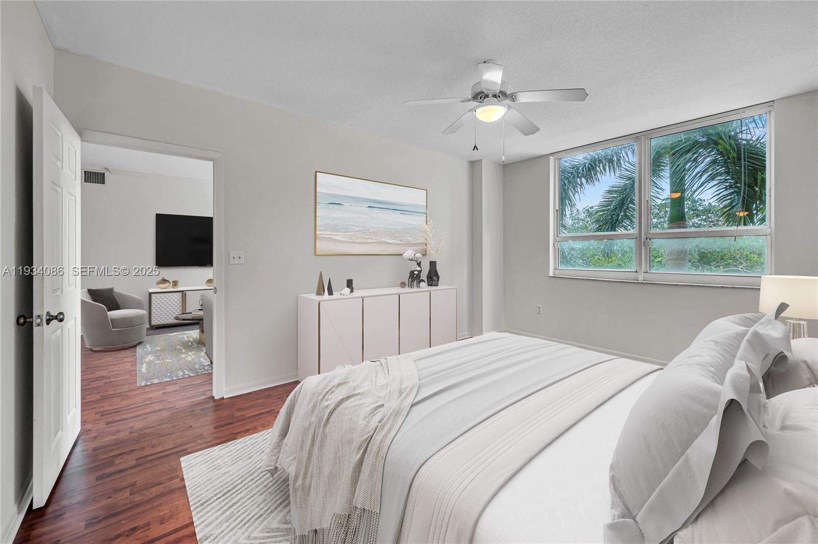 image Cite on the Bay East24