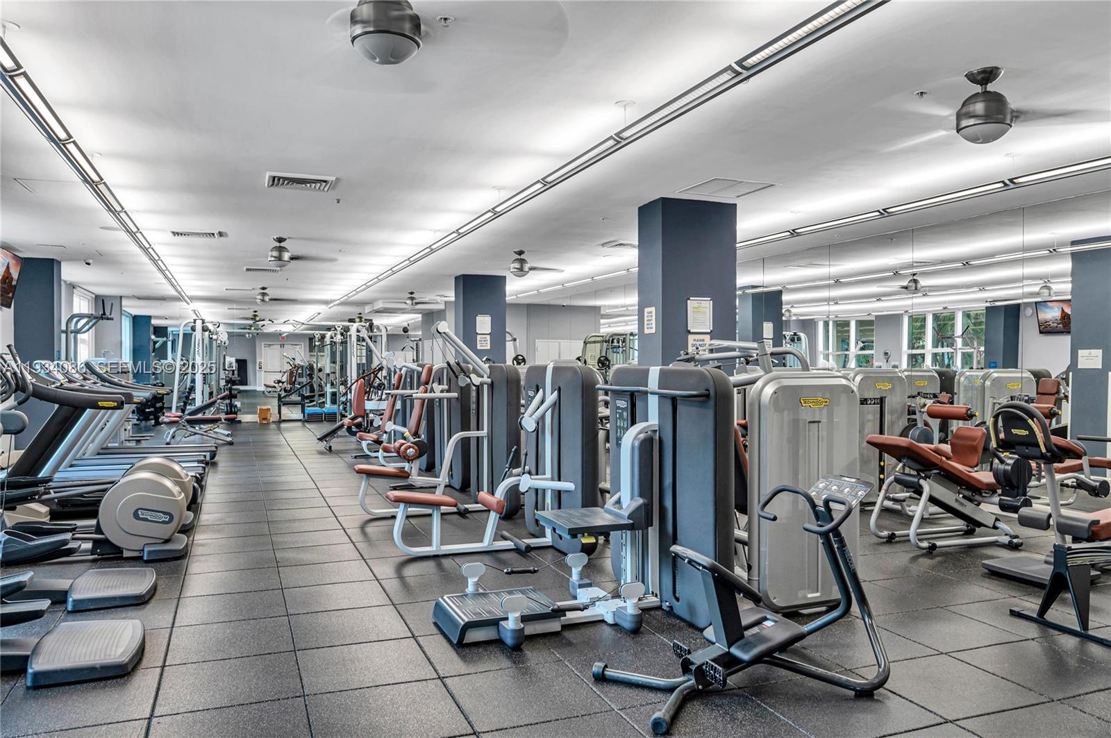 image Cite on the Bay East43