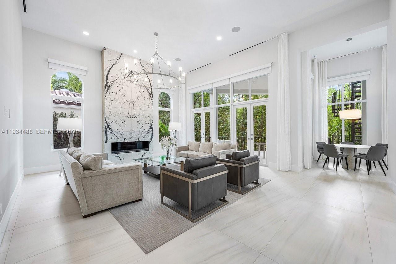 3912 Island Estates Dr Aventura, FL 33160