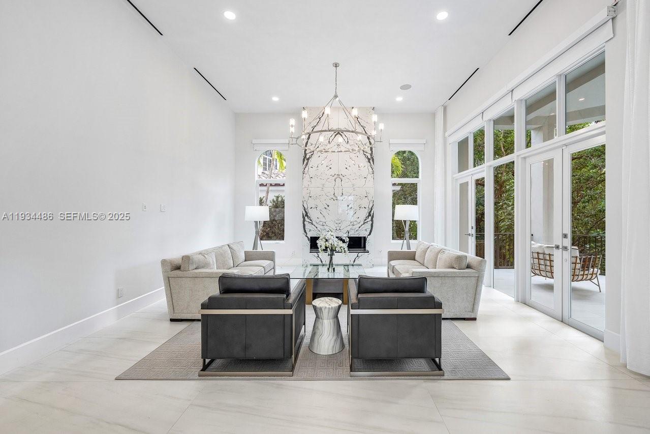 3912 Island Estates Dr Aventura, FL 33160