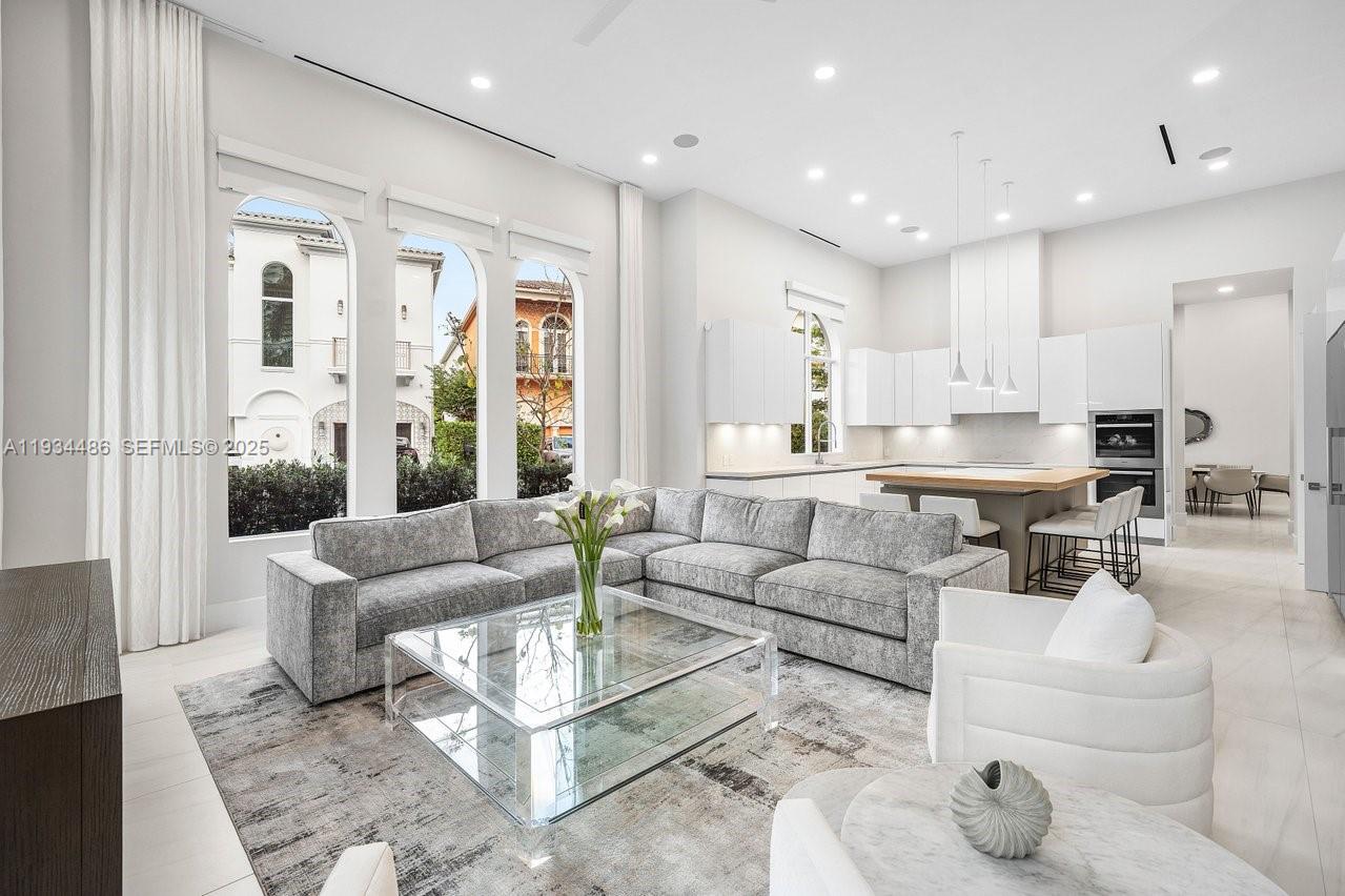 3912 Island Estates Dr Aventura, FL 33160