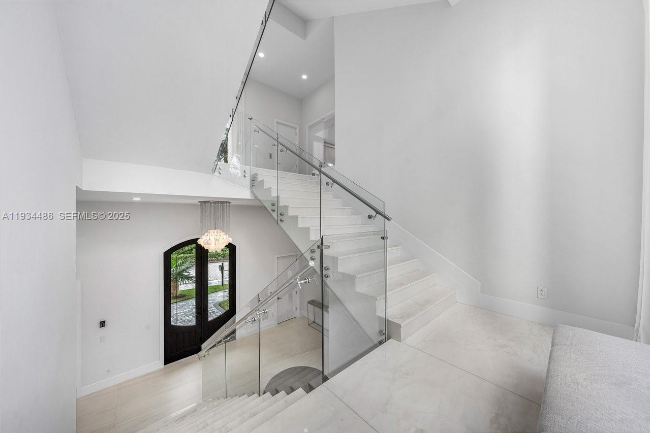 3912 Island Estates Dr Aventura, FL 33160