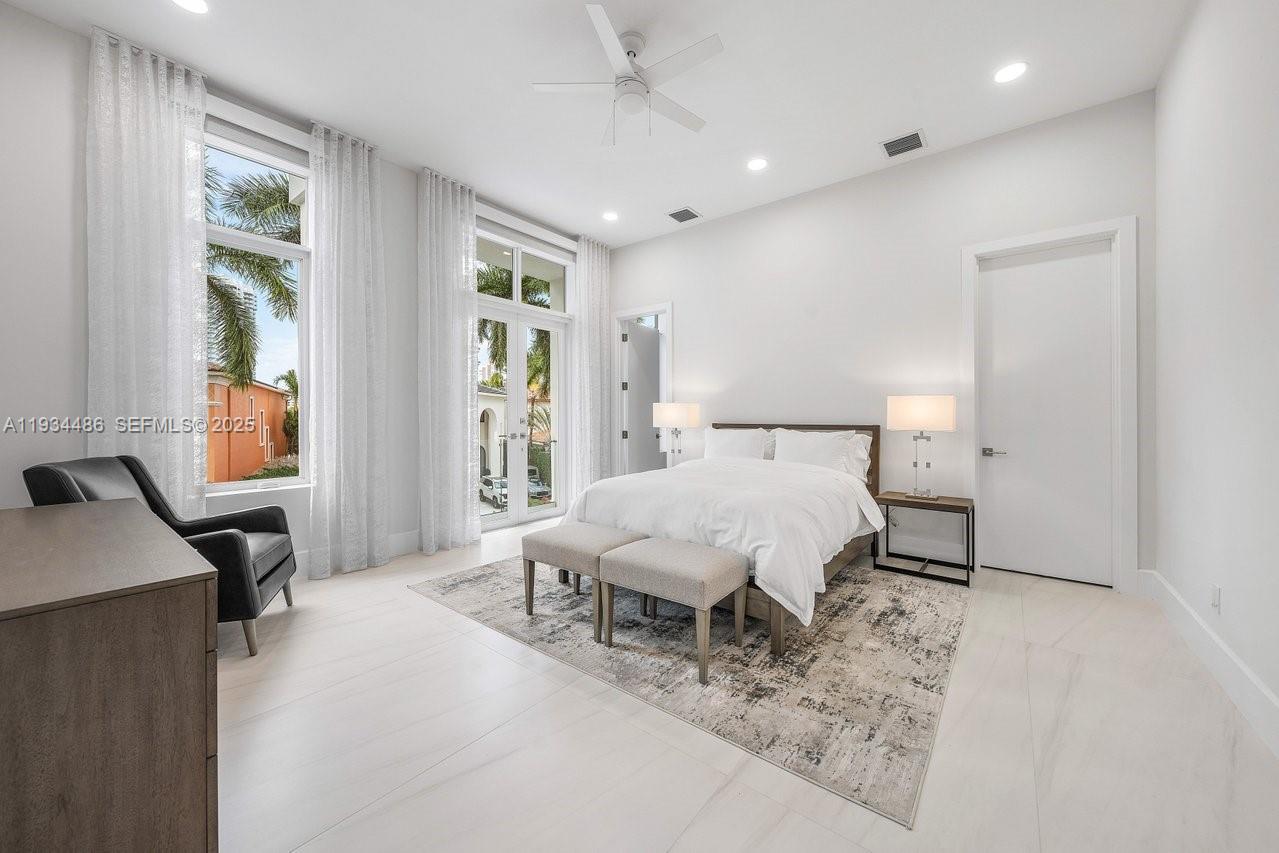 3912 Island Estates Dr Aventura, FL 33160