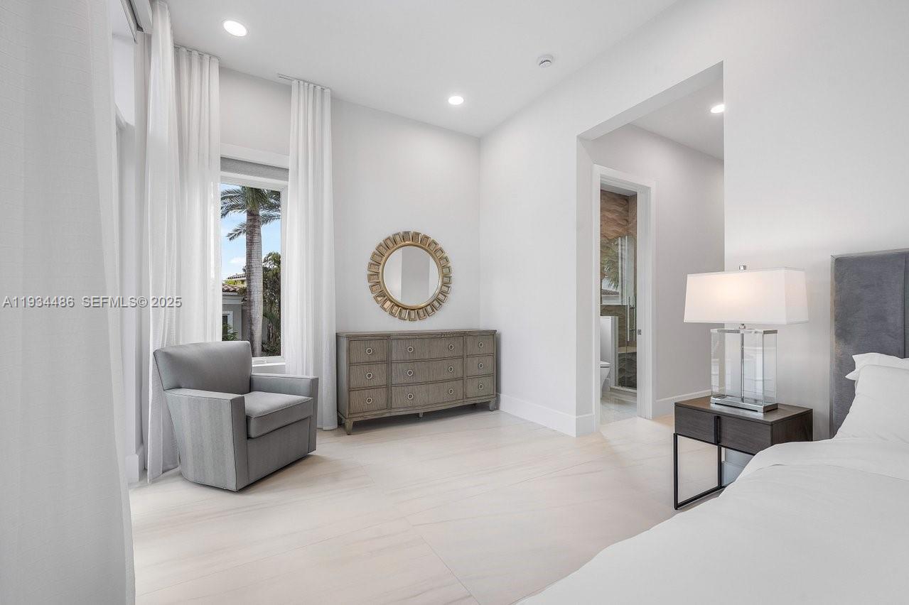 3912 Island Estates Dr Aventura, FL 33160